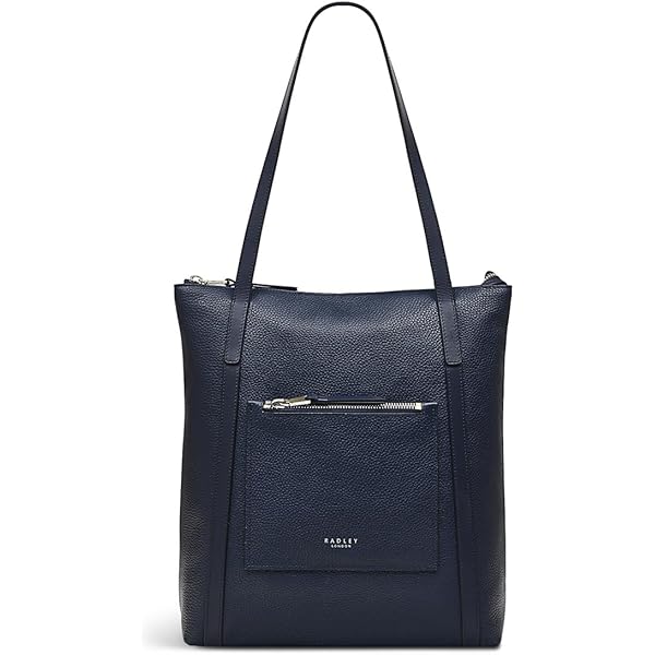 Amazon.com: RADLEY London Rivington Women's Medium Leather